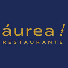 Aurea Restaurante