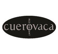 cuerovaca