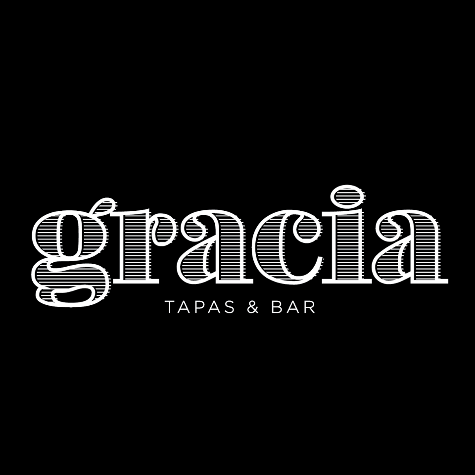 gracia_tapas_bar