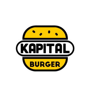 kapital_burger