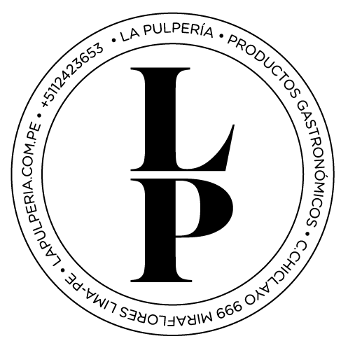 lapulperia