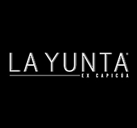 La Yunta