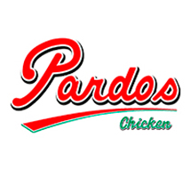 Pardos Chicken