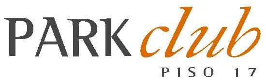 Park Club Piso 17