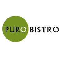 Puro Bistro