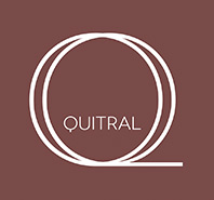 Quitral Fuego & Cava