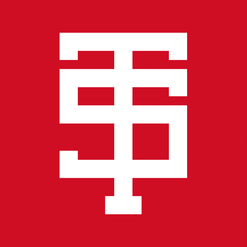 sato