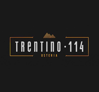 Trentino 114 Osteria
