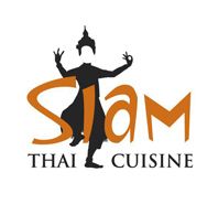 Siam